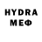 APVP СК Rada,My love