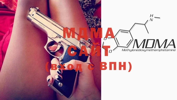дмт Нефтекумск
