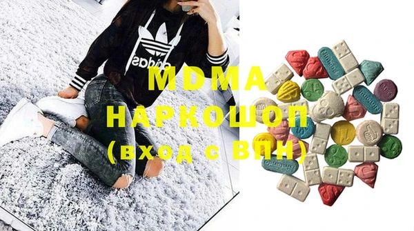прущие грибы Наволоки