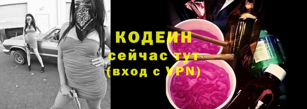 кокс Нея