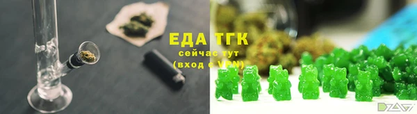 кокс Нея